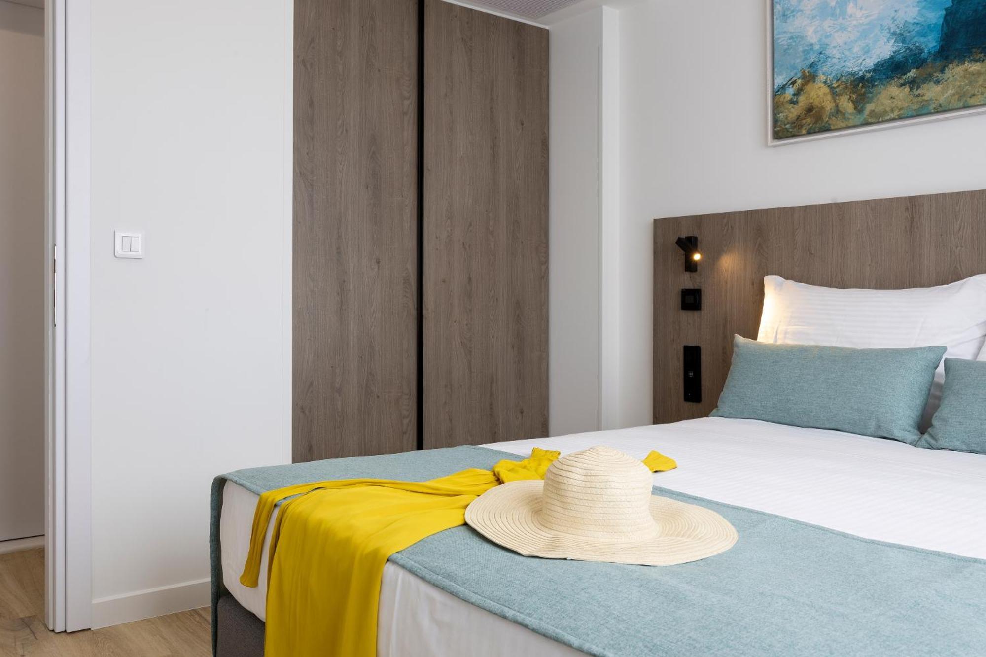 Hestia - Asklipiou 9 Atenas Exterior foto